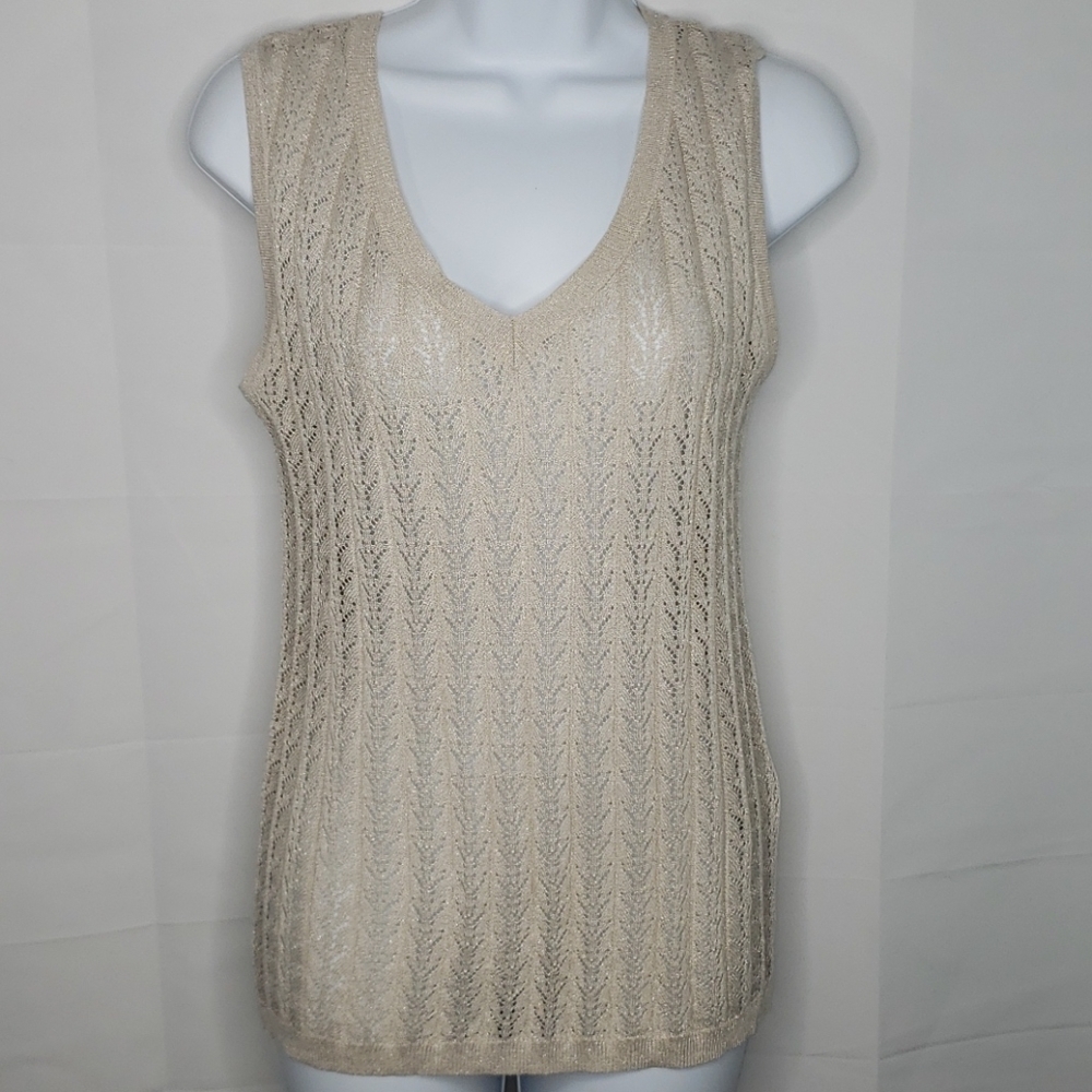 REISS sweater‎